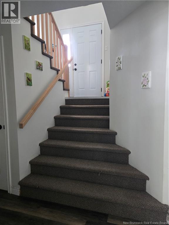 29 Thaddee Street Property Photo 23