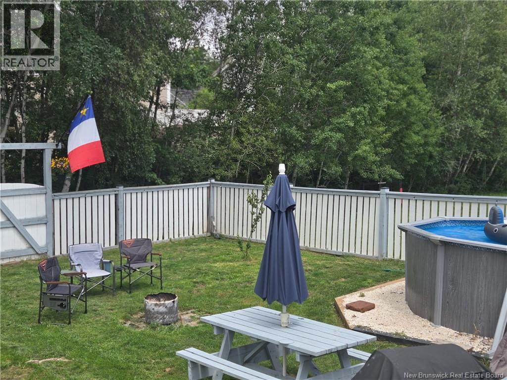 29 Thaddee Street Property Photo 26