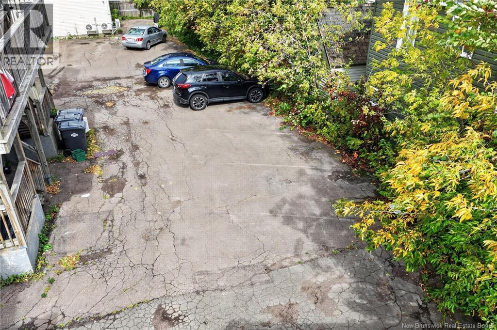 371 Lutz Street Property Photo 18