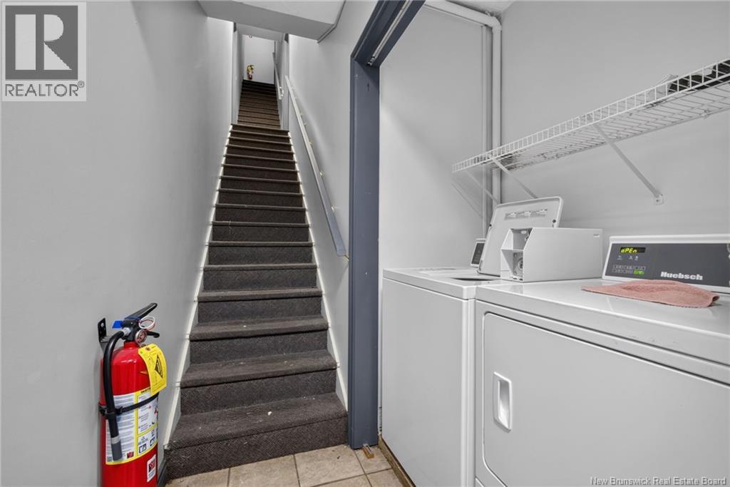 371 Lutz Street Property Photo 21