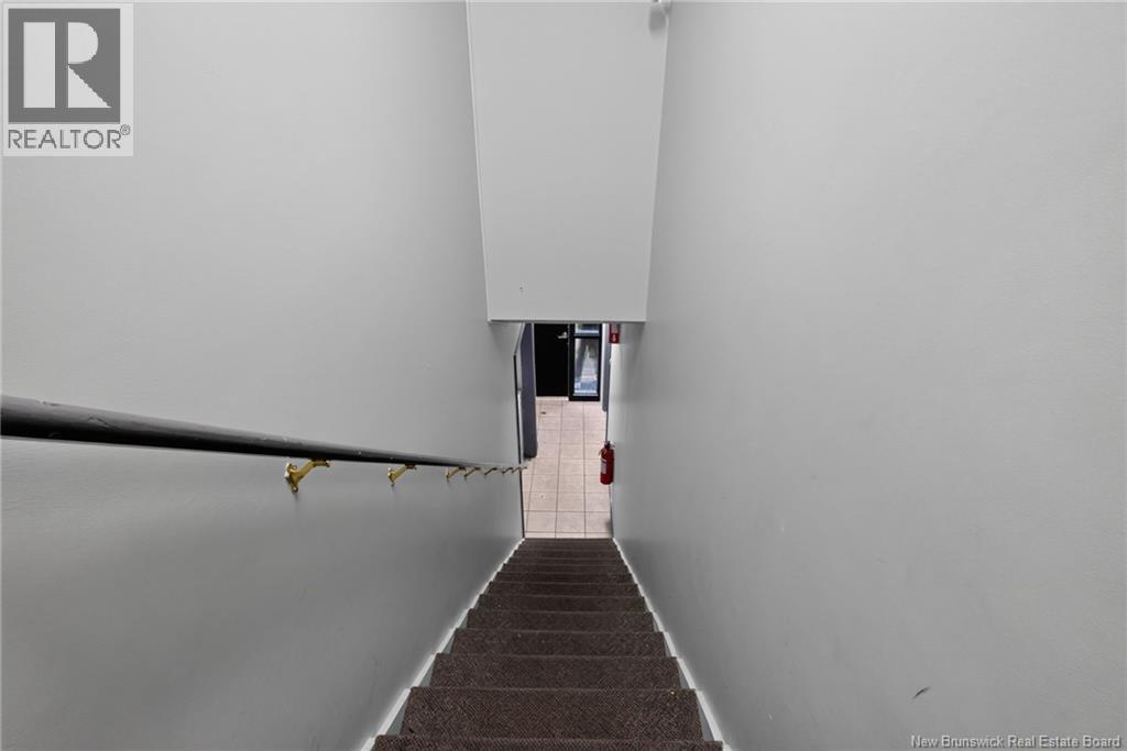 371 Lutz Street Property Photo 22