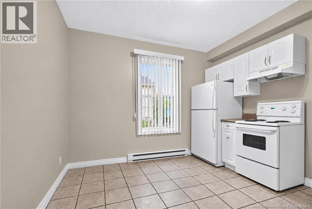 371 Lutz Street Property Photo 24