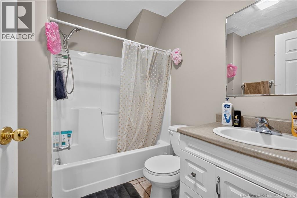 371 Lutz Street Property Photo 26
