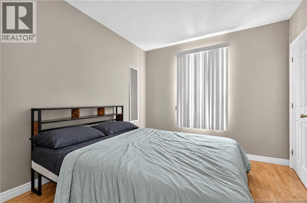 371 Lutz Street Property Photo 28
