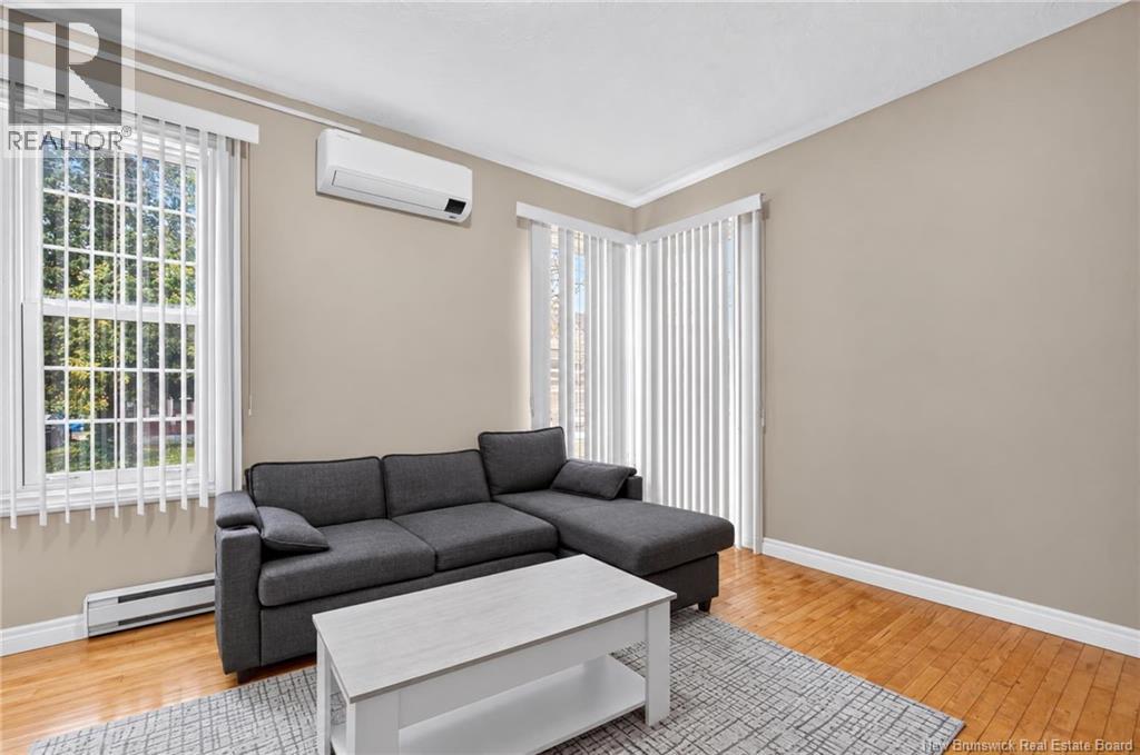 371 Lutz Street Property Photo 29