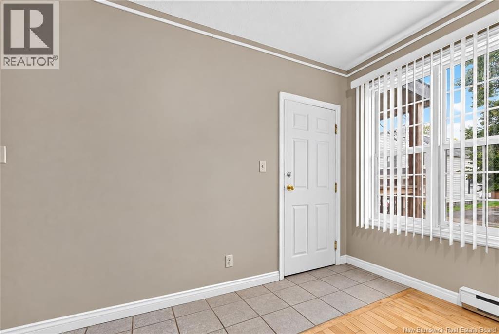 371 Lutz Street Property Photo 33