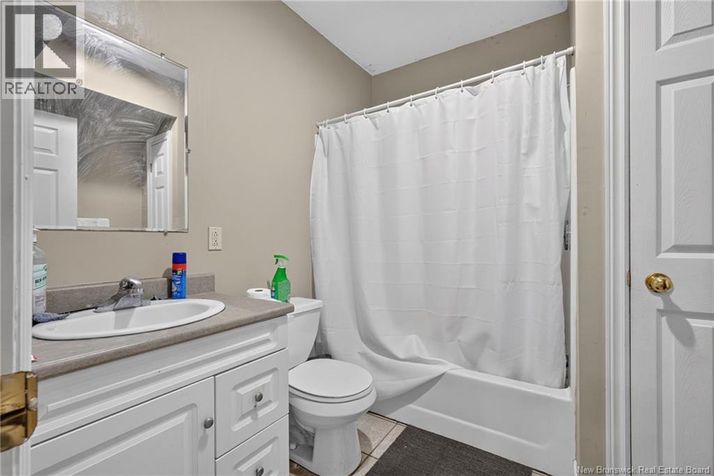 371 Lutz Street Property Photo 34