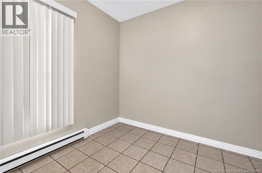 371 Lutz Street Property Photo 35