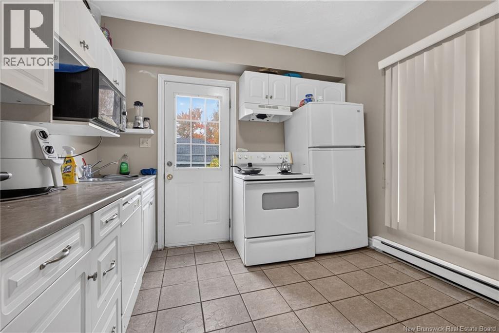 371 Lutz Street Property Photo 36