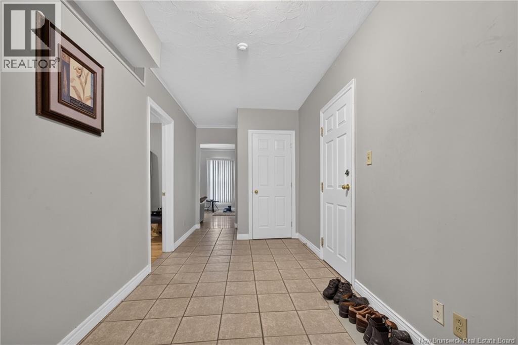 371 Lutz Street Property Photo 40