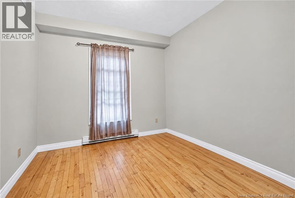 371 Lutz Street Property Photo 41