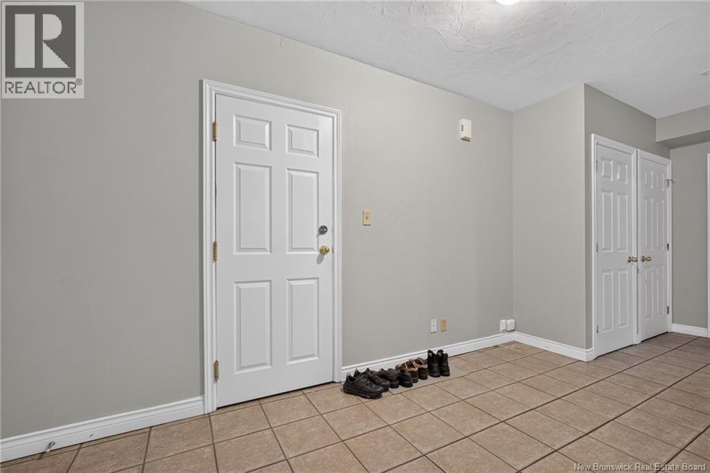371 Lutz Street Property Photo 42