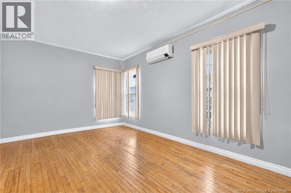 371 Lutz Street Property Photo 43