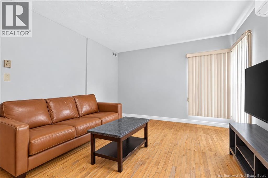 371 Lutz Street Property Photo 44