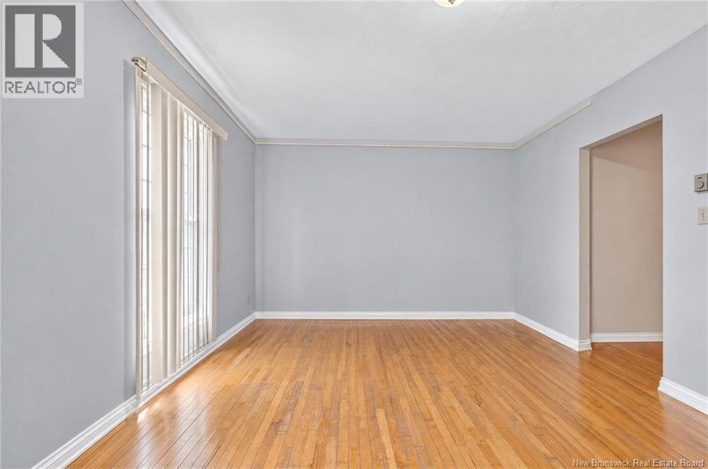 371 Lutz Street Property Photo 45