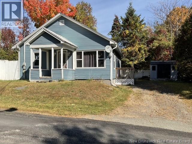 106 King Street