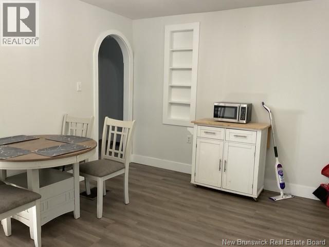 106 King Street Property Photo 2