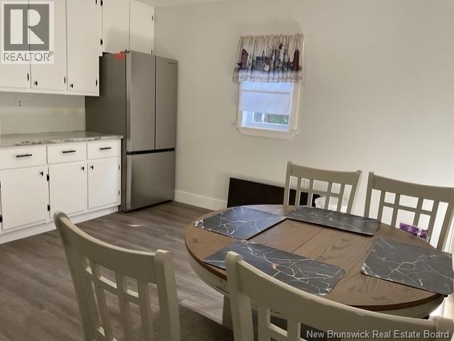 106 King Street Property Photo 3