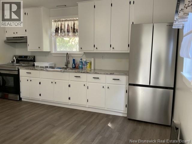 106 King Street Property Photo 4