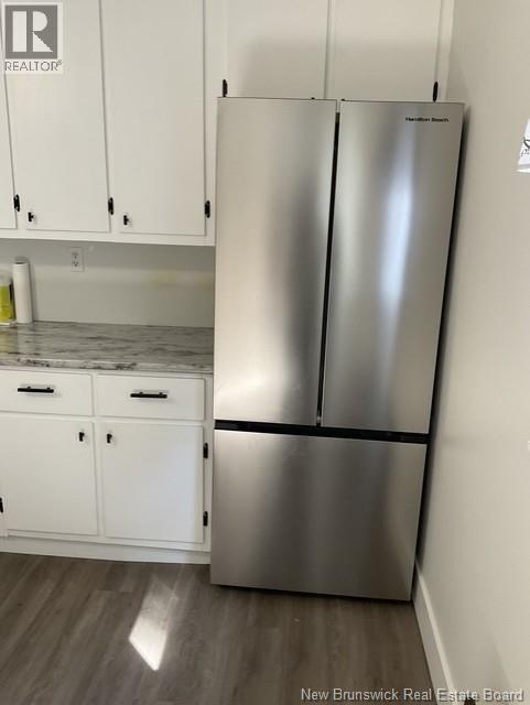 106 King Street Property Photo 5