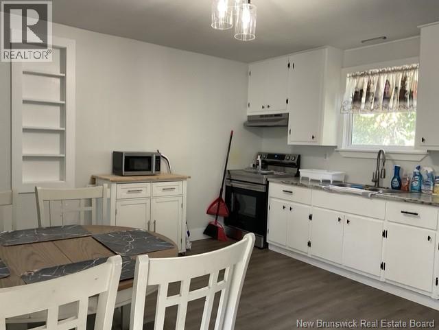 106 King Street Property Photo 6