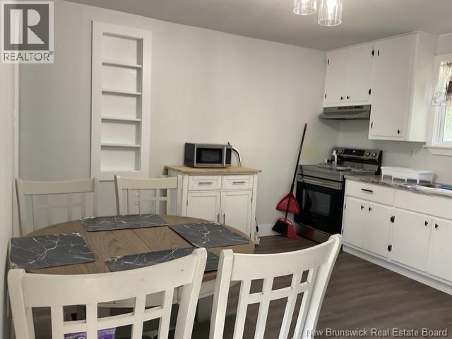 106 King Street Property Photo 7