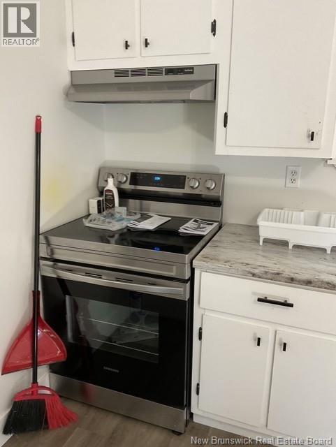 106 King Street Property Photo 8