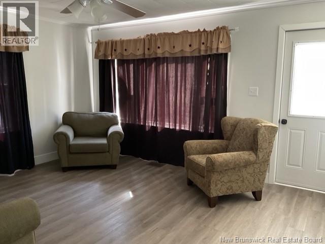 106 King Street Property Photo 9
