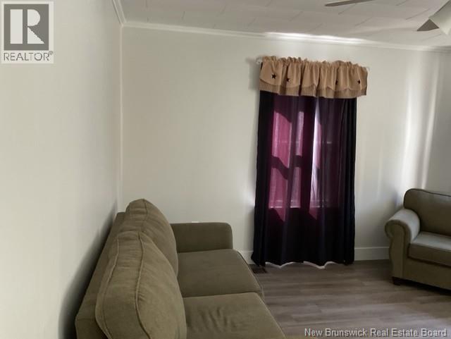 106 King Street Property Photo 10