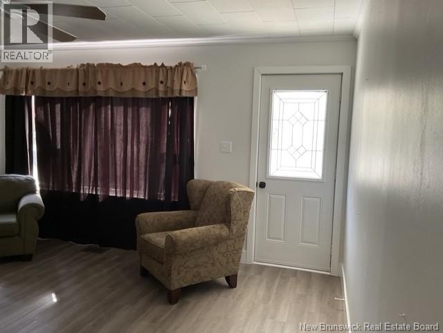 106 King Street Property Photo 11