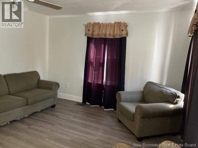 106 King Street Property Photo 12