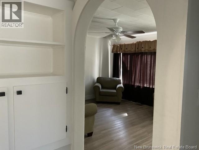 106 King Street Property Photo 13