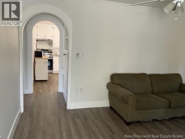 106 King Street Property Photo 14