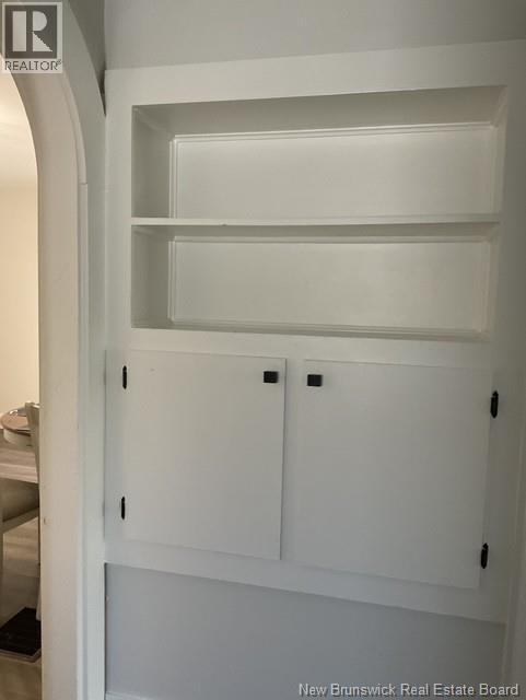 106 King Street Property Photo 15