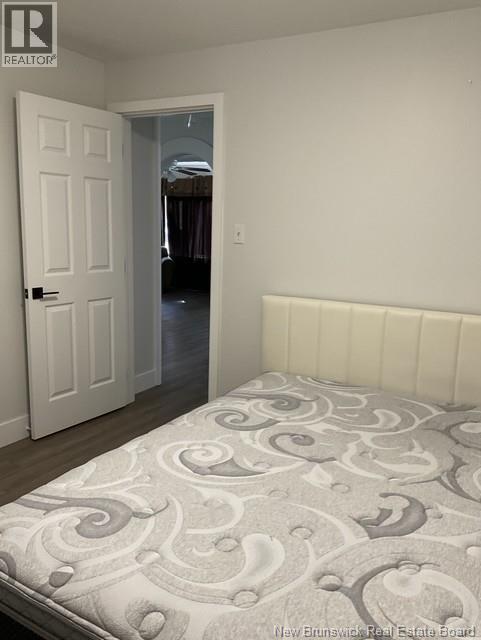 106 King Street Property Photo 16