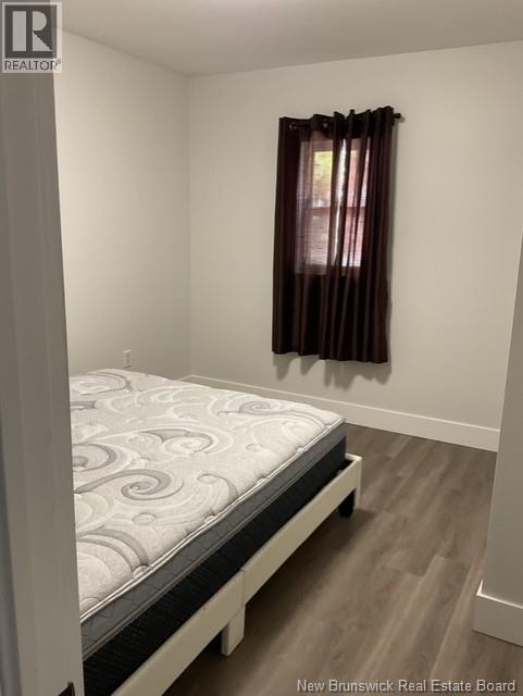 106 King Street Property Photo 17