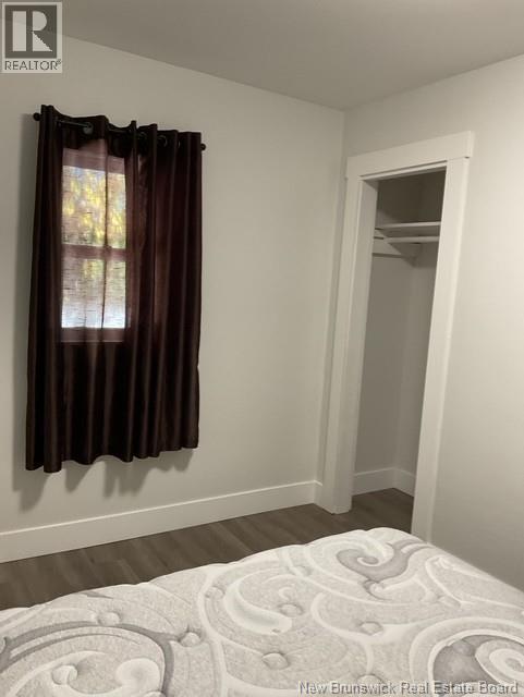 106 King Street Property Photo 18