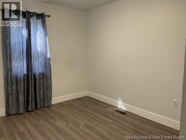 106 King Street Property Photo 19