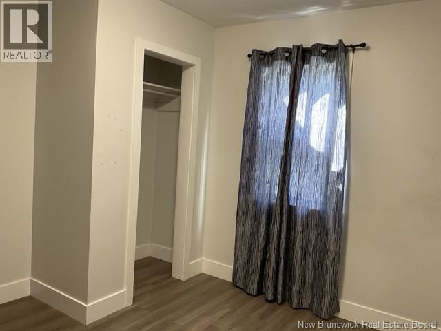 106 King Street Property Photo 20