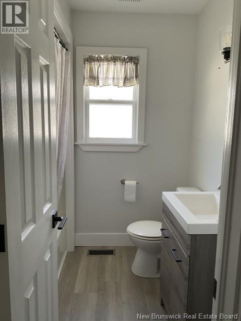 106 King Street Property Photo 21
