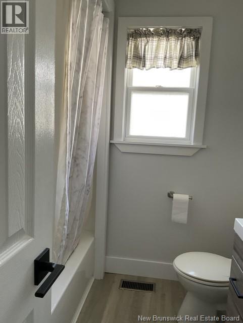 106 King Street Property Photo 22