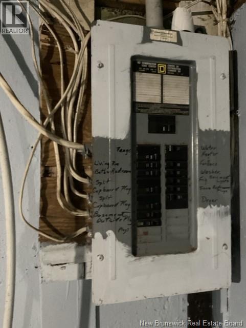 106 King Street Property Photo 24