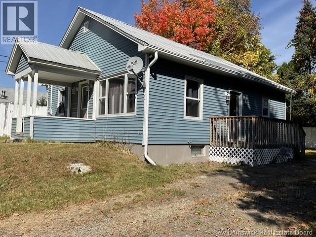106 King Street Property Photo 26