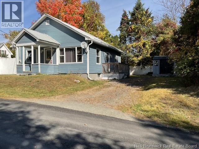 106 King Street Property Photo 27