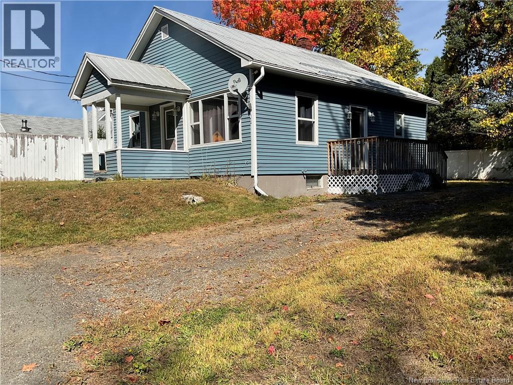 106 King Street Property Photo 28