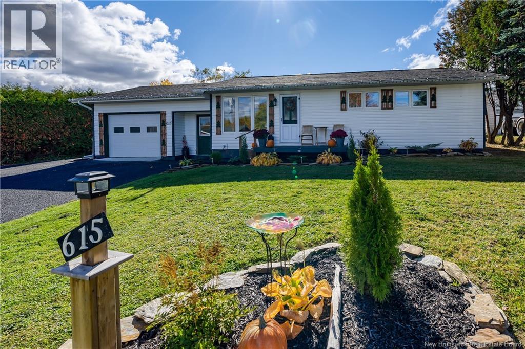 615 5th Avenue Property Photo 1