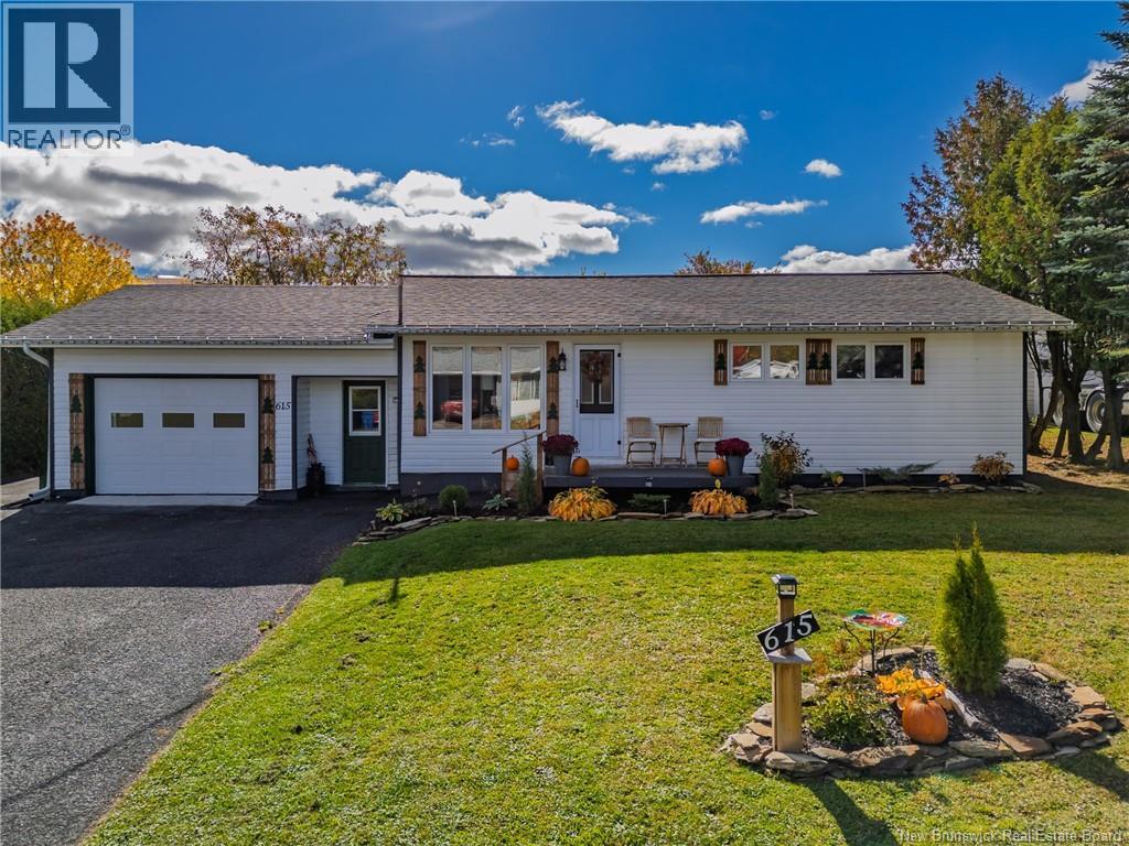 615 5th Avenue Property Photo 2