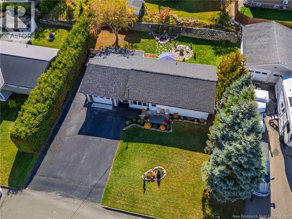 615 5th Avenue Property Photo 5