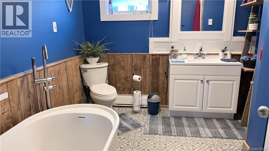 615 5th Avenue Property Photo 14