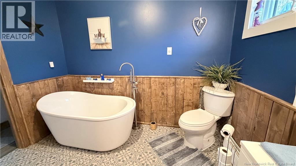 615 5th Avenue Property Photo 15